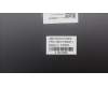 5M11H62871 Lenovo MECH_ASM FR MECH_ASM A COVER CS 2.4T BK