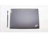 5M11H62871 Lenovo MECH_ASM FR MECH_ASM A COVER CS 2.4T BK