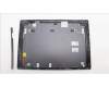 5M11H62871 Lenovo MECH_ASM FR MECH_ASM A COVER CS 2.4T BK