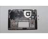 Lenovo 5M11H62885 MECH_ASM FR MECH_ASM C COVER CS BK
