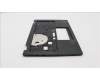 Lenovo 5M11H62887 MECH_ASM FR MECH_ASM C COVER YG N-WFC BK