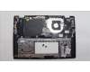 Lenovo 5M11H62888 MECH_ASM FR MECH_ASM C COVER YG N-WFC SG