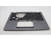 Lenovo 5M11H62888 MECH_ASM FR MECH_ASM C COVER YG N-WFC SG