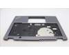 Lenovo 5M11H62888 MECH_ASM FR MECH_ASM C COVER YG N-WFC SG