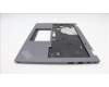 Lenovo 5M11H62888 MECH_ASM FR MECH_ASM C COVER YG N-WFC SG