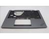 Lenovo 5M11H62890 MECH_ASM FR MECH_ASM C COVER YG Y-WFC SG