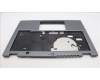 Lenovo 5M11H62890 MECH_ASM FR MECH_ASM C COVER YG Y-WFC SG