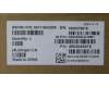 5M11H62899 Lenovo MECH_ASM TOUCH LCD ASM 13.3\" LAIBAO+AUO