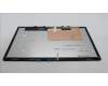 5M11H62899 Lenovo MECH_ASM TOUCH LCD ASM 13.3\" LAIBAO+AUO