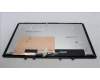 5M11H62899 Lenovo MECH_ASM TOUCH LCD ASM 13.3\" LAIBAO+AUO