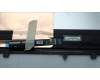 5M11H62899 Lenovo MECH_ASM TOUCH LCD ASM 13.3\" LAIBAO+AUO