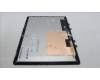 5M11H62899 Lenovo MECH_ASM TOUCH LCD ASM 13.3\" LAIBAO+AUO
