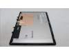5M11H62899 Lenovo MECH_ASM TOUCH LCD ASM 13.3\" LAIBAO+AUO