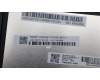 5M11H62899 Lenovo MECH_ASM TOUCH LCD ASM 13.3\" LAIBAO+AUO