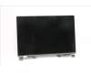 Lenovo 5M11H76584 Lenovo LCD Module,14\",FHD,Touch,IPS