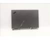 Lenovo 5M11H76584 Lenovo LCD Module,14\",FHD,Touch,IPS