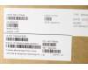Lenovo 5M11H76584 Lenovo LCD Module,14\",FHD,Touch,IPS