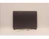 Lenovo 5M11H78628 Lenovo LCD Module, 14\", WUXGA, Touch, Anti-Glare, 400nit, w/IR&HD Camera