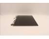 Lenovo 5M11H78628 Lenovo LCD Module, 14\", WUXGA, Touch, Anti-Glare, 400nit, w/IR&HD Camera