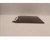 Lenovo 5M11H78629 MECH_ASM 14\"WUXGA,AG,IR,GY,LBO/AUO