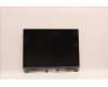 Lenovo 5M11H78631 Lenovo LCD Module, 14\", WUXGA, Touch, Anti-Glare, IPS, 400nit, w/IR&HD Camera