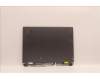 Lenovo 5M11H78631 Lenovo LCD Module, 14\", WUXGA, Touch, Anti-Glare, IPS, 400nit, w/IR&HD Camera
