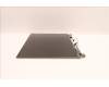 Lenovo 5M11H78631 Lenovo LCD Module, 14\", WUXGA, Touch, Anti-Glare, IPS, 400nit, w/IR&HD Camera