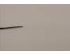Lenovo 5M11H78632 MECH_ASM 14\"WUXGA,AG,IR,GY,MUT/BOE