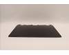 Lenovo 5M11H78632 MECH_ASM 14\"WUXGA,AG,IR,GY,MUT/BOE