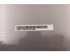Lenovo 5M11H78632 MECH_ASM 14\"WUXGA,AG,IR,GY,MUT/BOE