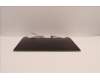 Lenovo 5M11H78642 MECH_ASM 14\"WQUXGA,AR,IR,HPD,GY,LBO/AUO