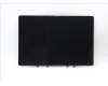 5M11H88917 Lenovo MECH_ASM TOUCH LCD ASM 13.3\" MUTTO+BOE