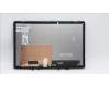 5M11H88917 Lenovo MECH_ASM TOUCH LCD ASM 13.3\" MUTTO+BOE