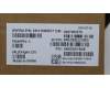 5M11H88917 Lenovo MECH_ASM TOUCH LCD ASM 13.3\" MUTTO+BOE