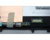 5M11H88917 Lenovo MECH_ASM TOUCH LCD ASM 13.3\" MUTTO+BOE