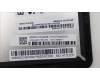 5M11H88917 Lenovo MECH_ASM TOUCH LCD ASM 13.3\" MUTTO+BOE