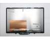 Lenovo 5M11H88918 Lenovo LCD Module,13.3\",WUXGA,Touch,Anti-Glare,IPS,300nit,45%NTSC