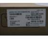 Lenovo 5M11H88918 Lenovo LCD Module,13.3\",WUXGA,Touch,Anti-Glare,IPS,300nit,45%NTSC
