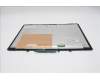 Lenovo 5M11H88918 Lenovo LCD Module,13.3\",WUXGA,Touch,Anti-Glare,IPS,300nit,45%NTSC