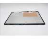 Lenovo 5M11H88918 Lenovo LCD Module,13.3\",WUXGA,Touch,Anti-Glare,IPS,300nit,45%NTSC