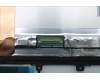 5M11H88918 Lenovo MECH_ASM TOUCH LCD ASM 13.3\" LAIBAO+INX