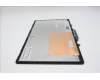 5M11H88918 Lenovo MECH_ASM TOUCH LCD ASM 13.3\" LAIBAO+INX