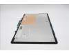5M11H88918 Lenovo MECH_ASM TOUCH LCD ASM 13.3\" LAIBAO+INX