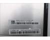 5M11H88918 Lenovo MECH_ASM TOUCH LCD ASM 13.3\" LAIBAO+INX