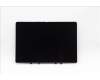 Lenovo 5M11H88919 Lenovo LCD Module,13.3\",WUXGA,Touch,Anti-Glare,IPS,300nit,45%NTSC