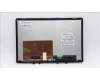 Lenovo 5M11H88919 Lenovo LCD Module,13.3\",WUXGA,Touch,Anti-Glare,IPS,300nit,45%NTSC
