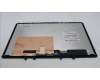 Lenovo 5M11H88919 Lenovo LCD Module,13.3\",WUXGA,Touch,Anti-Glare,IPS,300nit,45%NTSC