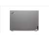 5M11H88925 Lenovo MECH_ASM 14\"OLED 400n,FHD Hybrid,MTO+SMS
