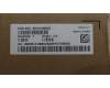 5M11H88925 Lenovo MECH_ASM 14\"OLED 400n,FHD Hybrid,MTO+SMS