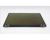 5M11H88925 Lenovo MECH_ASM 14\"OLED 400n,FHD Hybrid,MTO+SMS